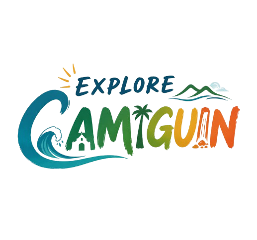 ExploreCamiguin
